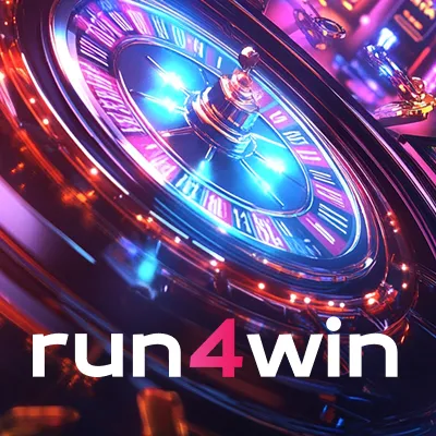 mobile run4win casino app — Übersicht für Spieler aus Deutschland